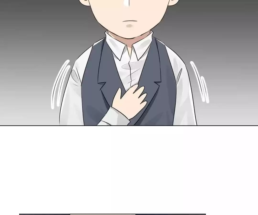Read Vampire Taboo (Colored) chapter 29 image 40 on Lezhin