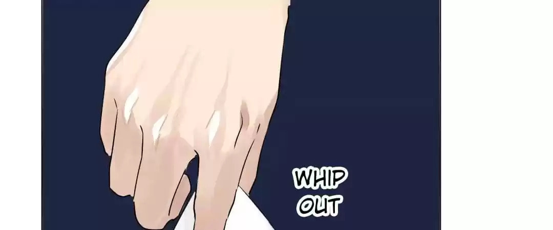 Read Vampire Taboo (Colored) chapter 29 image 41 on Lezhin