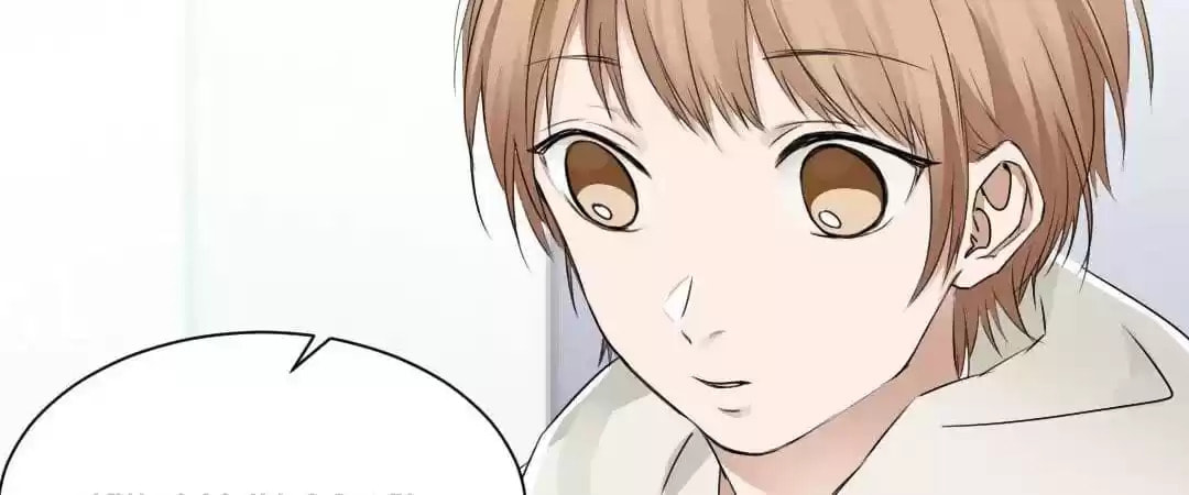 Read Vampire Taboo (Colored) chapter 29 image 43 on Lezhin