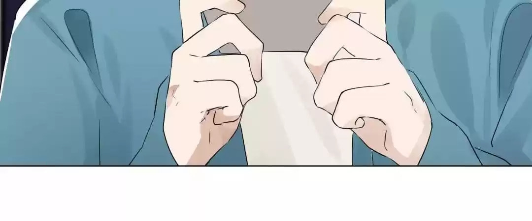Read Vampire Taboo (Colored) chapter 29 image 47 on Lezhin