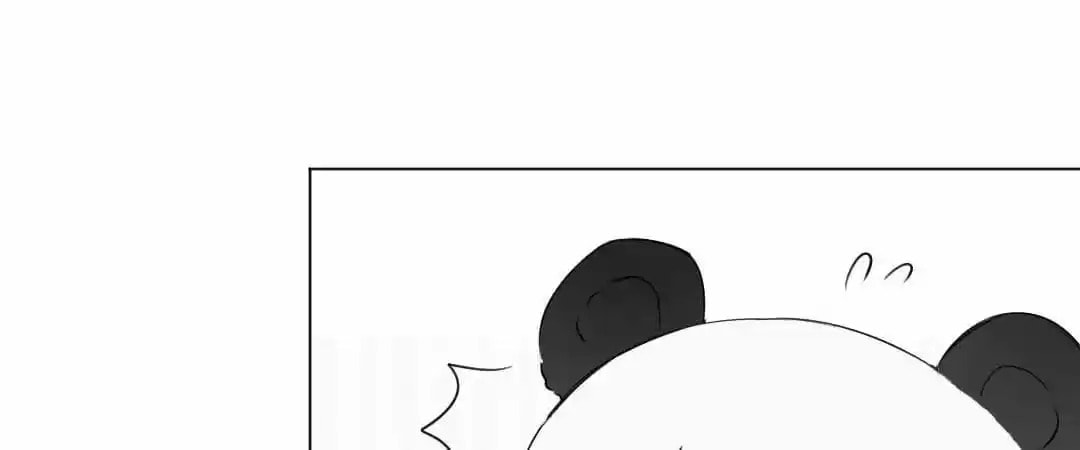 Read Vampire Taboo (Colored) chapter 29 image 5 on Lezhin