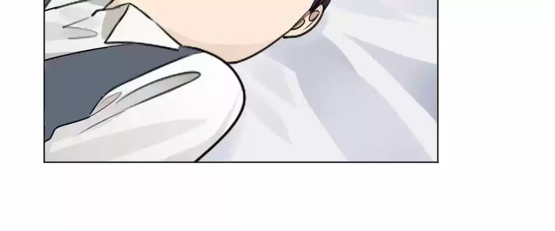 Read Vampire Taboo (Colored) chapter 29 image 51 on Lezhin
