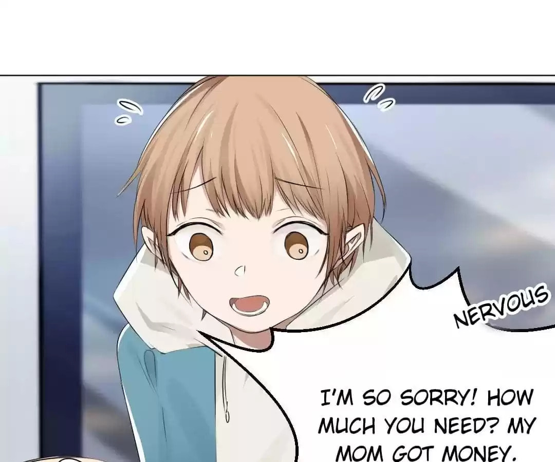 Read Vampire Taboo (Colored) chapter 29 image 52 on Lezhin