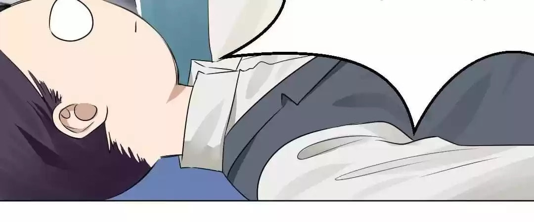 Read Vampire Taboo (Colored) chapter 29 image 53 on Lezhin