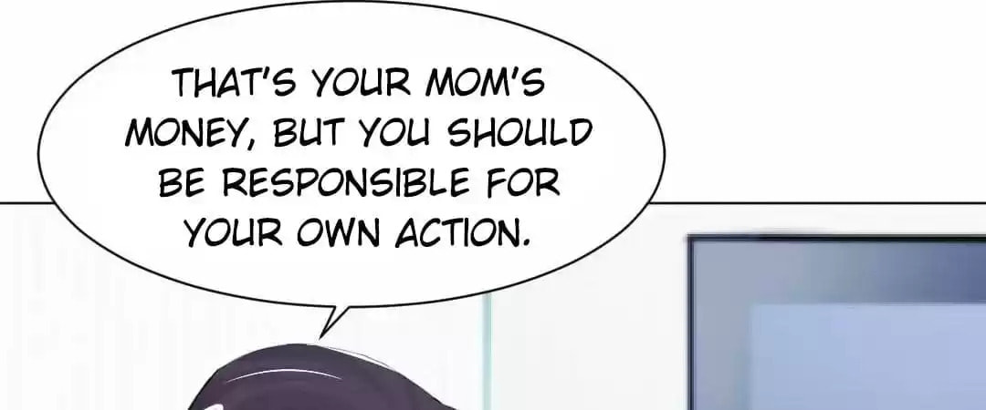 Read Vampire Taboo (Colored) chapter 29 image 55 on Lezhin