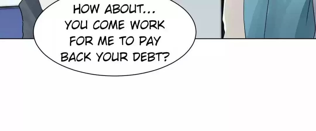 Read Vampire Taboo (Colored) chapter 29 image 57 on Lezhin