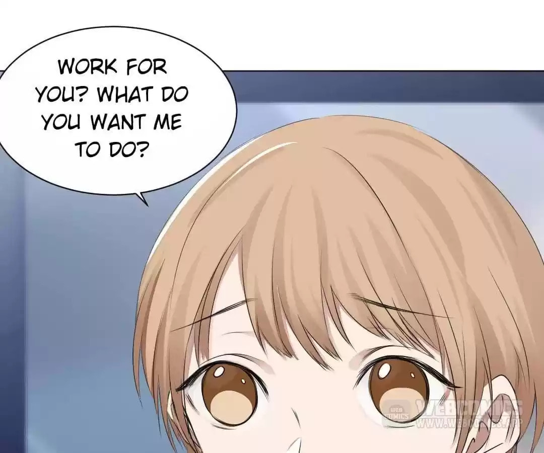 Read Vampire Taboo (Colored) chapter 29 image 58 on Lezhin