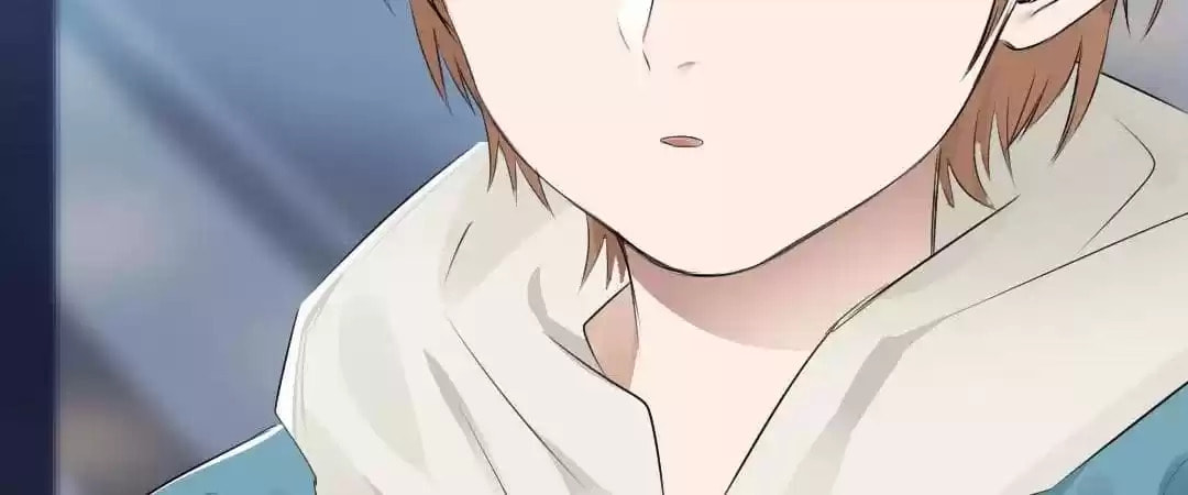 Read Vampire Taboo (Colored) chapter 29 image 59 on Lezhin