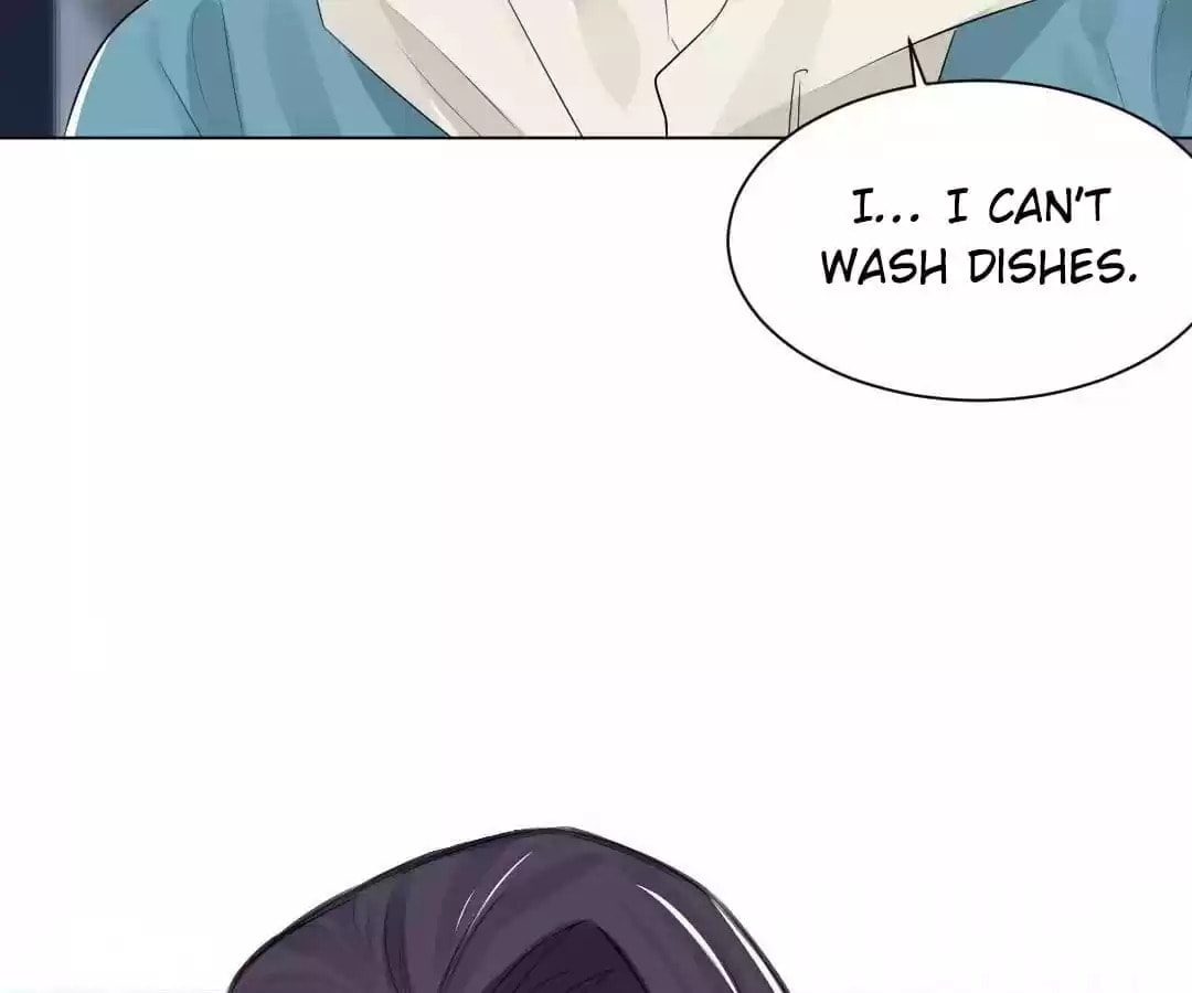 Read Vampire Taboo (Colored) chapter 29 image 60 on Lezhin