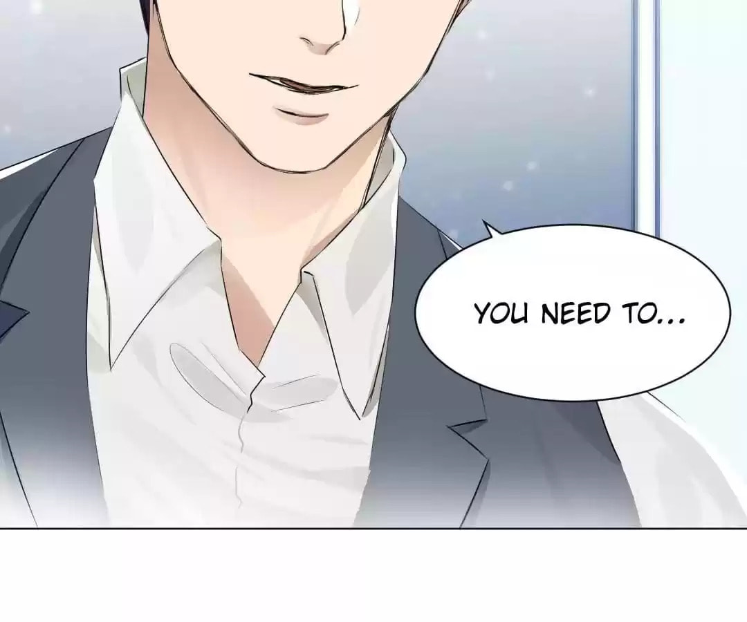 Read Vampire Taboo (Colored) chapter 29 image 62 on Lezhin