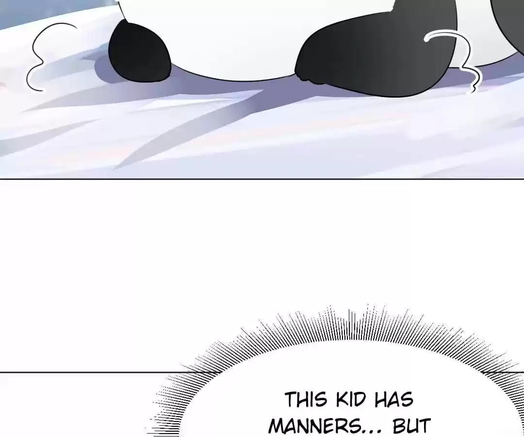 Read Vampire Taboo (Colored) chapter 29 image 8 on Lezhin