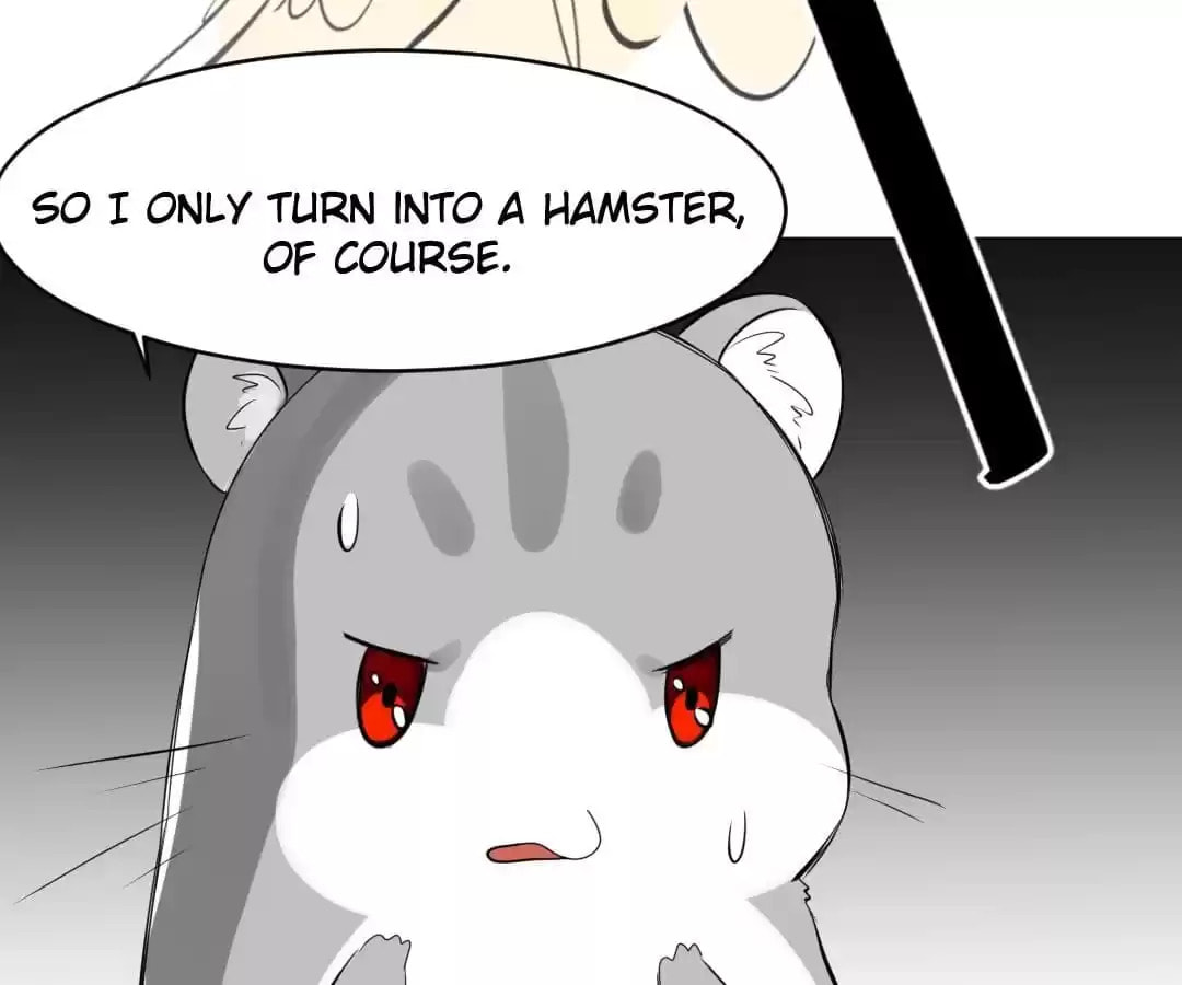 Read Vampire Taboo (Colored) chapter 3 image 11 on Lezhin