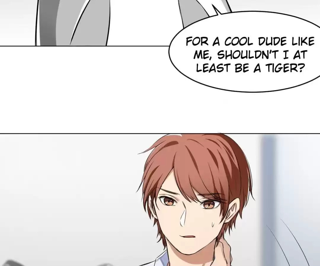 Read Vampire Taboo (Colored) chapter 3 image 12 on Lezhin