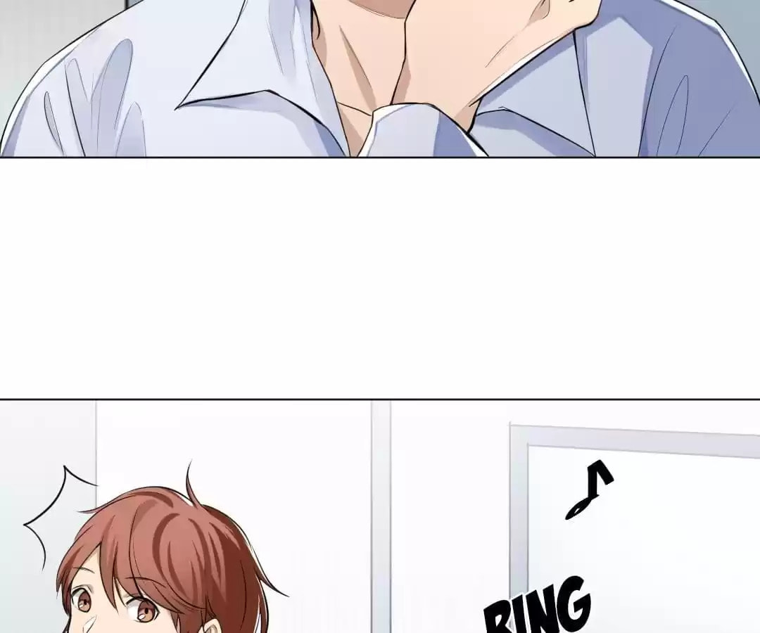 Read Vampire Taboo (Colored) chapter 3 image 15 on Lezhin