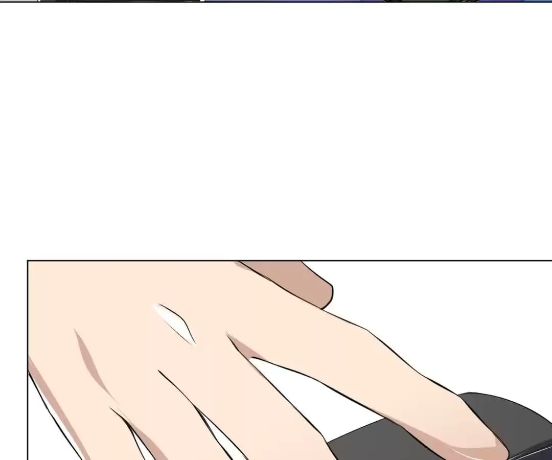 Read Vampire Taboo (Colored) chapter 3 image 17 on Lezhin