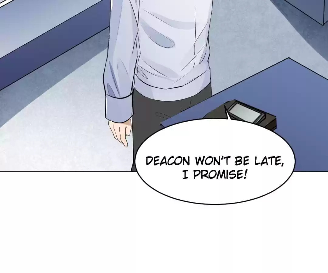 Read Vampire Taboo (Colored) chapter 3 image 20 on Lezhin