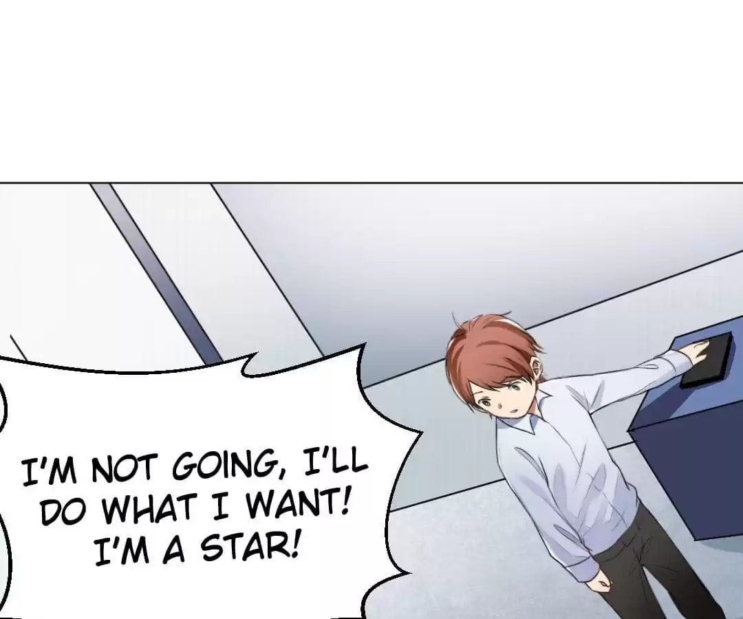 Read Vampire Taboo (Colored) chapter 3 image 21 on Lezhin
