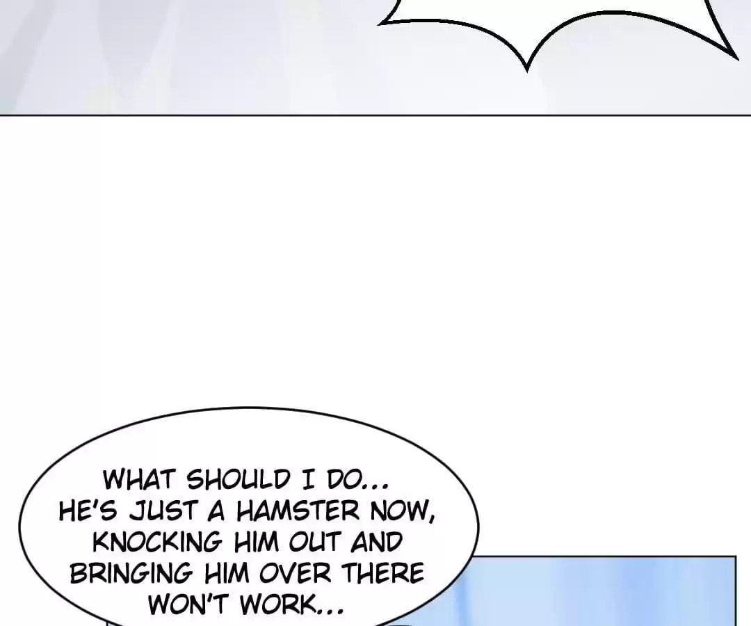 Read Vampire Taboo (Colored) chapter 3 image 23 on Lezhin