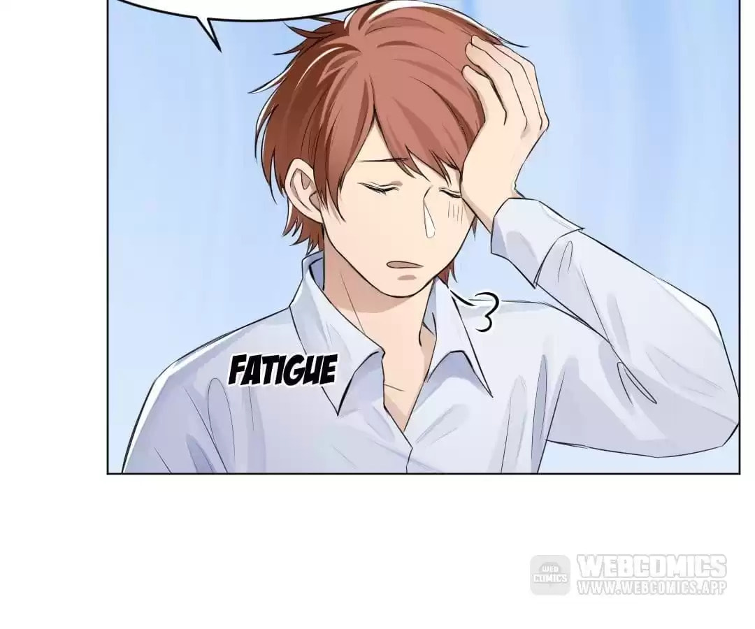 Read Vampire Taboo (Colored) chapter 3 image 24 on Lezhin