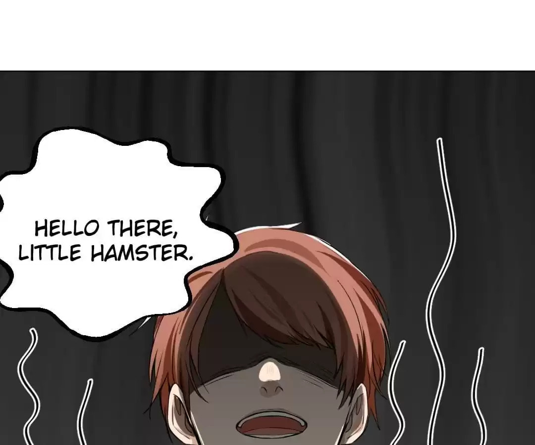 Read Vampire Taboo (Colored) chapter 3 image 25 on Lezhin