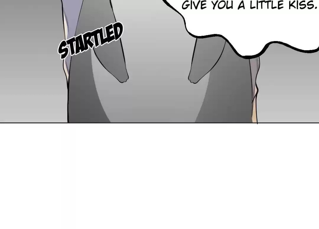 Read Vampire Taboo (Colored) chapter 3 image 27 on Lezhin