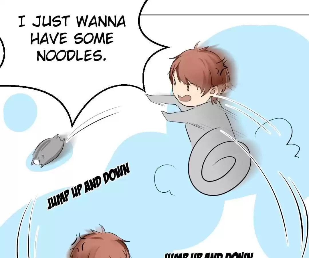 Read Vampire Taboo (Colored) chapter 3 image 30 on Lezhin