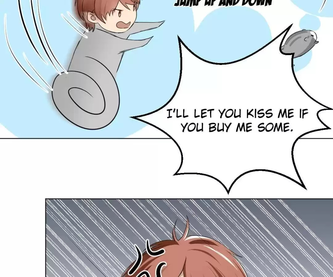 Read Vampire Taboo (Colored) chapter 3 image 31 on Lezhin
