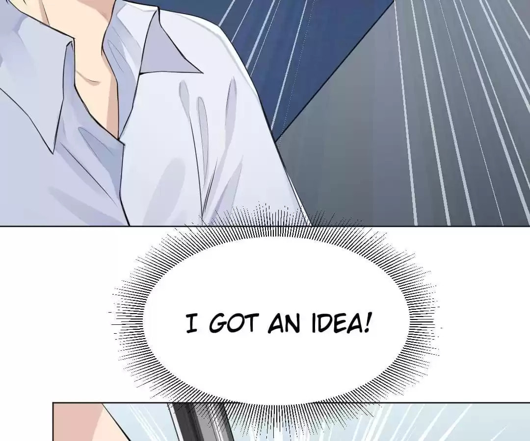 Read Vampire Taboo (Colored) chapter 3 image 34 on Lezhin
