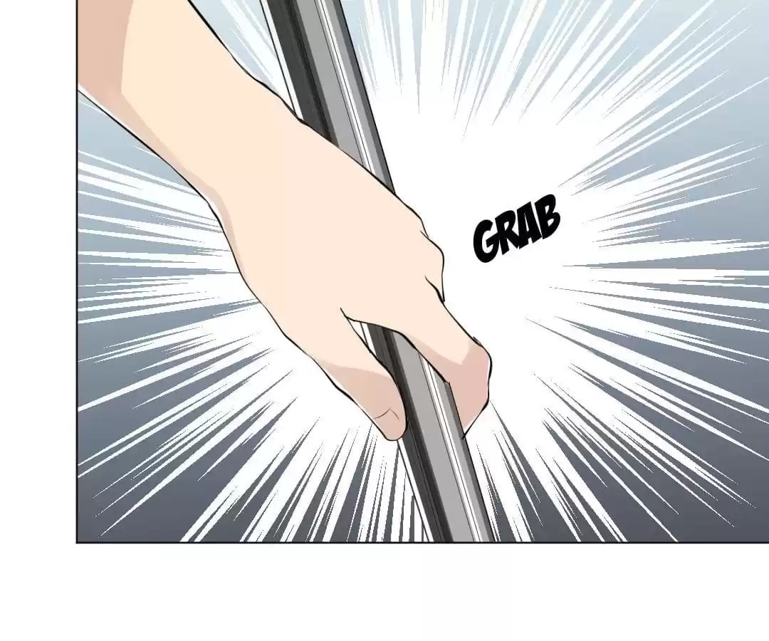 Read Vampire Taboo (Colored) chapter 3 image 35 on Lezhin
