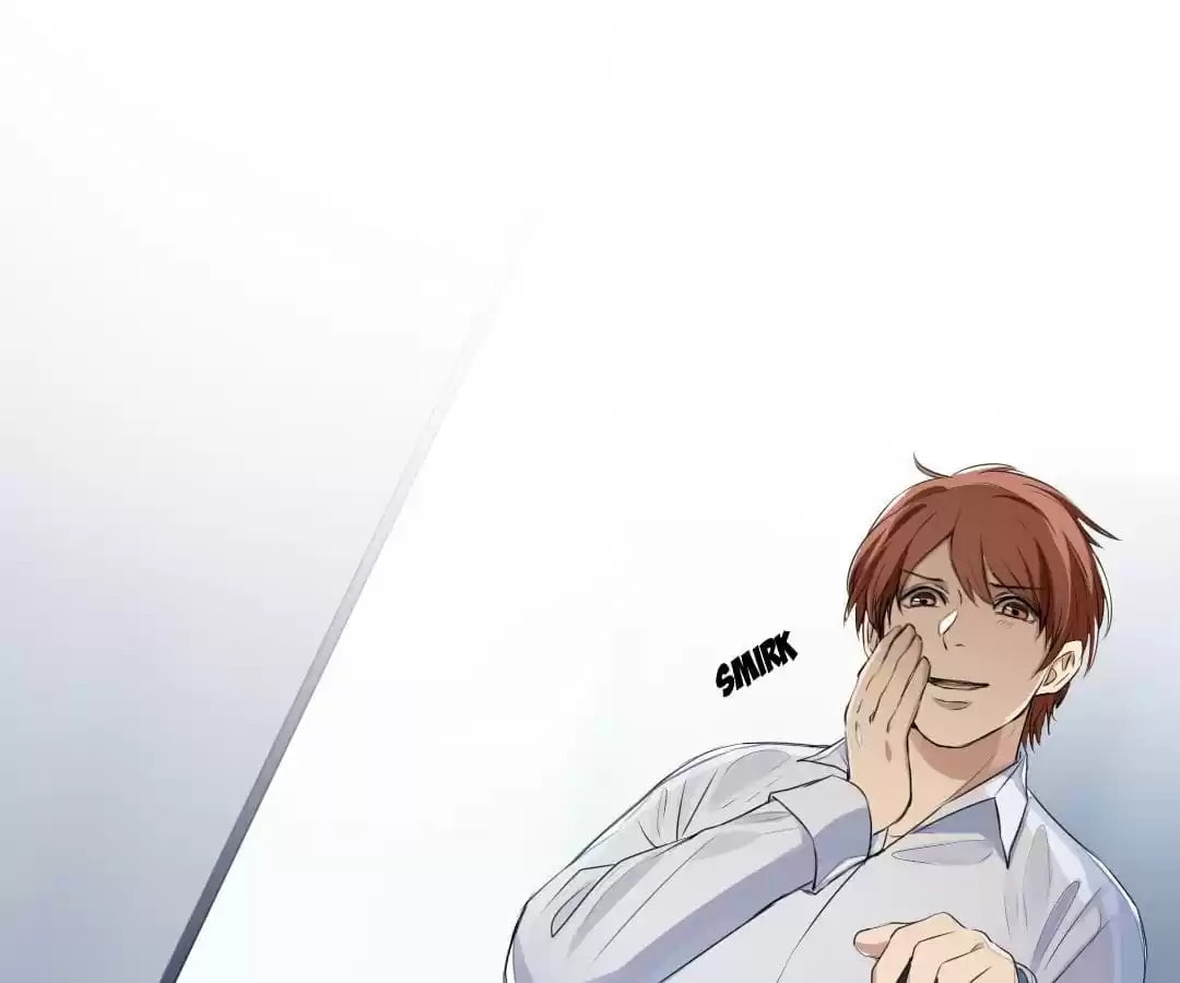 Read Vampire Taboo (Colored) chapter 3 image 37 on Lezhin