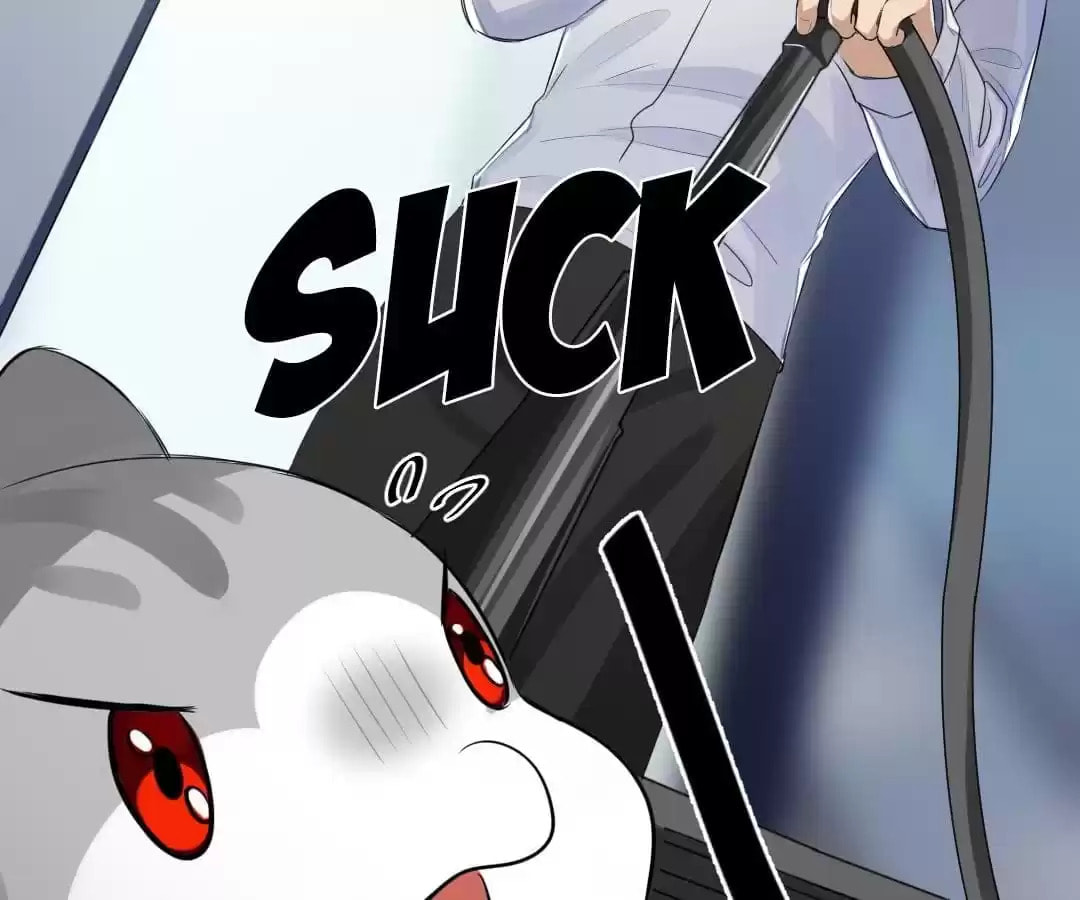 Read Vampire Taboo (Colored) chapter 3 image 38 on Lezhin