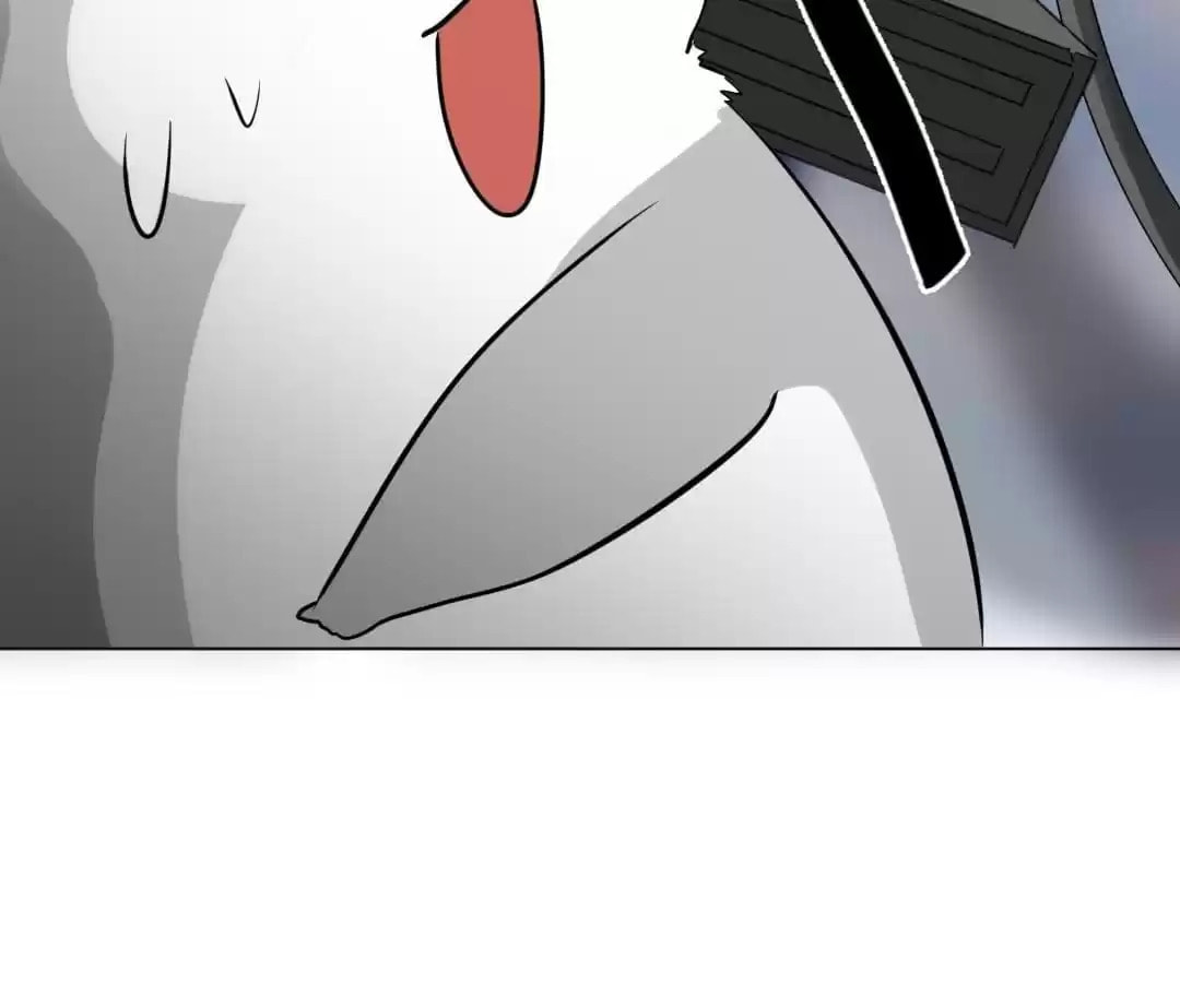 Read Vampire Taboo (Colored) chapter 3 image 39 on Lezhin