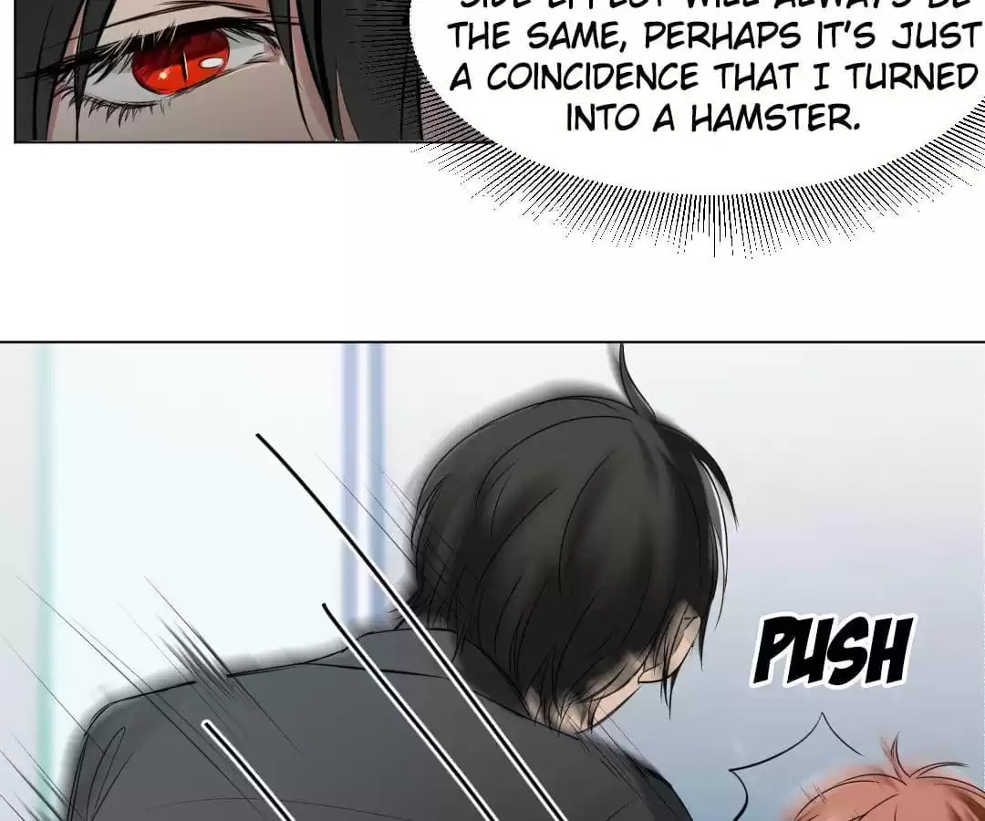 Read Vampire Taboo (Colored) chapter 3 image 4 on Lezhin