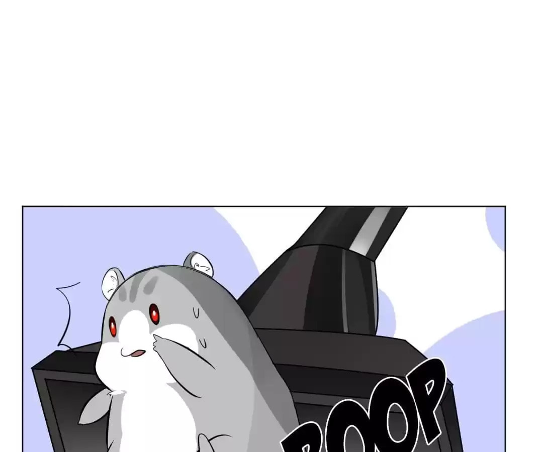 Read Vampire Taboo (Colored) chapter 3 image 41 on Lezhin