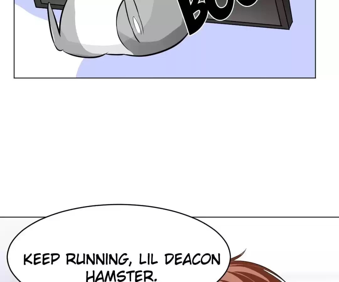Read Vampire Taboo (Colored) chapter 3 image 42 on Lezhin