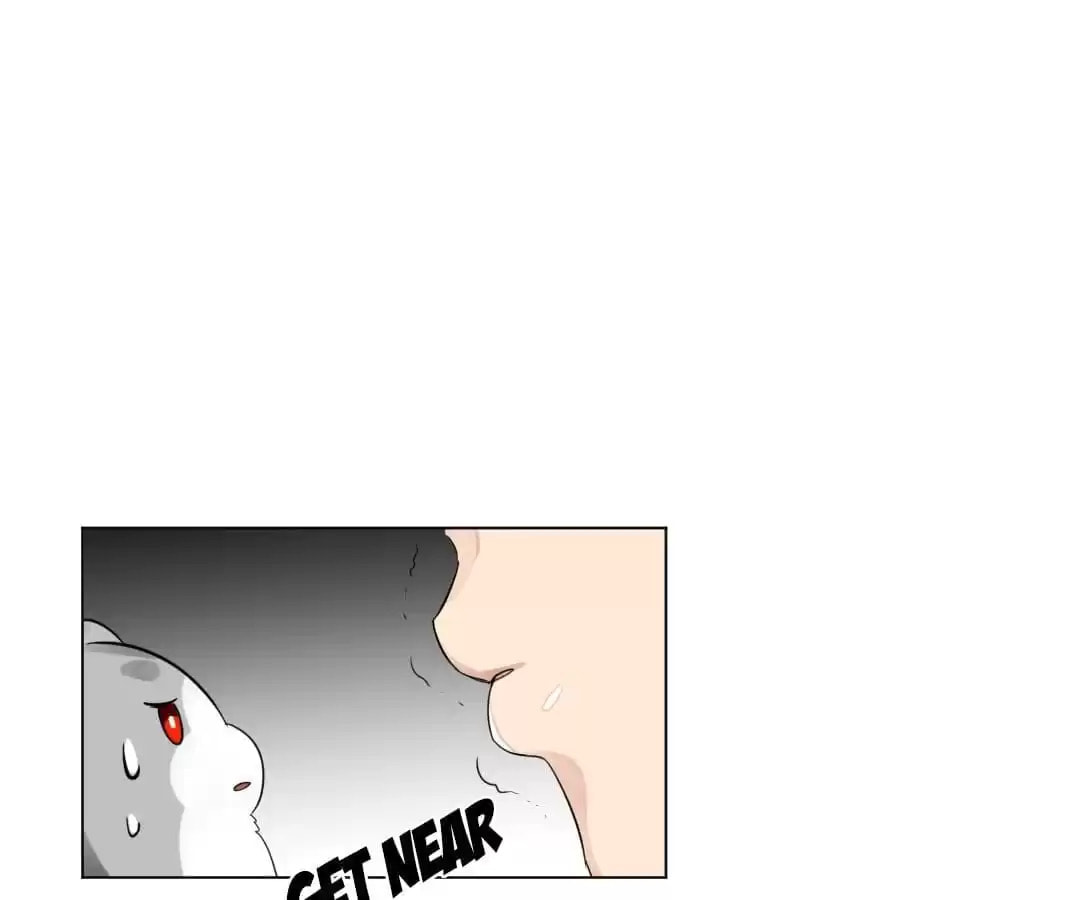 Read Vampire Taboo (Colored) chapter 3 image 46 on Lezhin