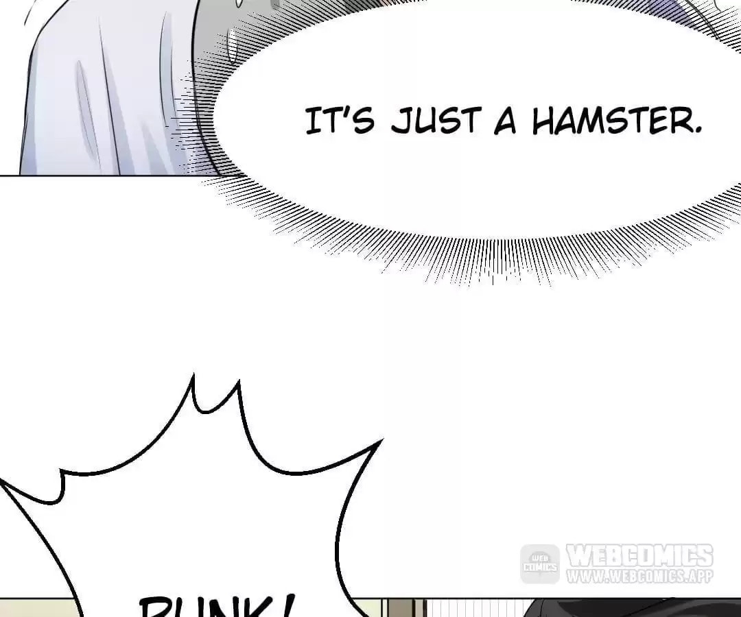 Read Vampire Taboo (Colored) chapter 3 image 48 on Lezhin