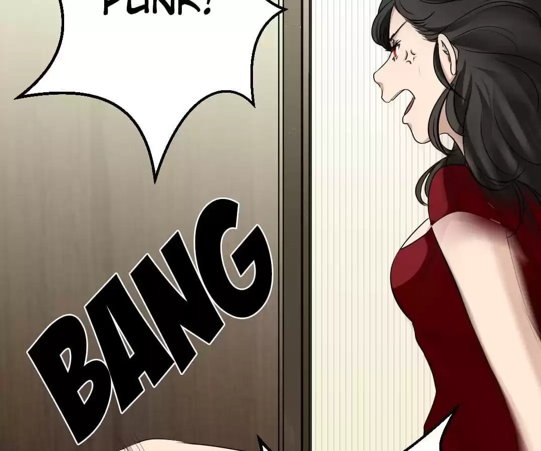 Read Vampire Taboo (Colored) chapter 3 image 49 on Lezhin