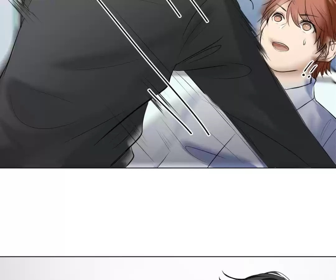 Read Vampire Taboo (Colored) chapter 3 image 5 on Lezhin