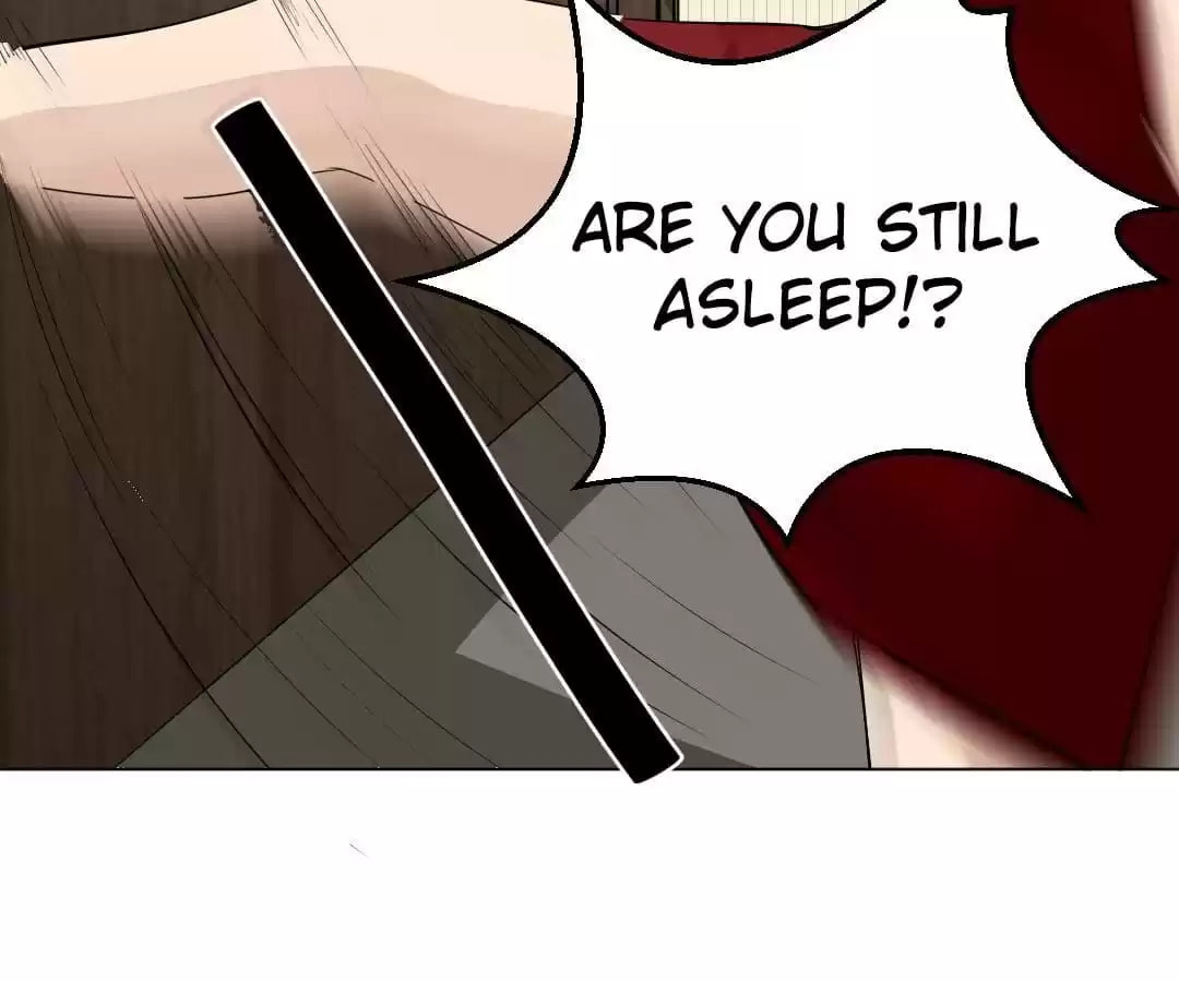 Read Vampire Taboo (Colored) chapter 3 image 50 on Lezhin