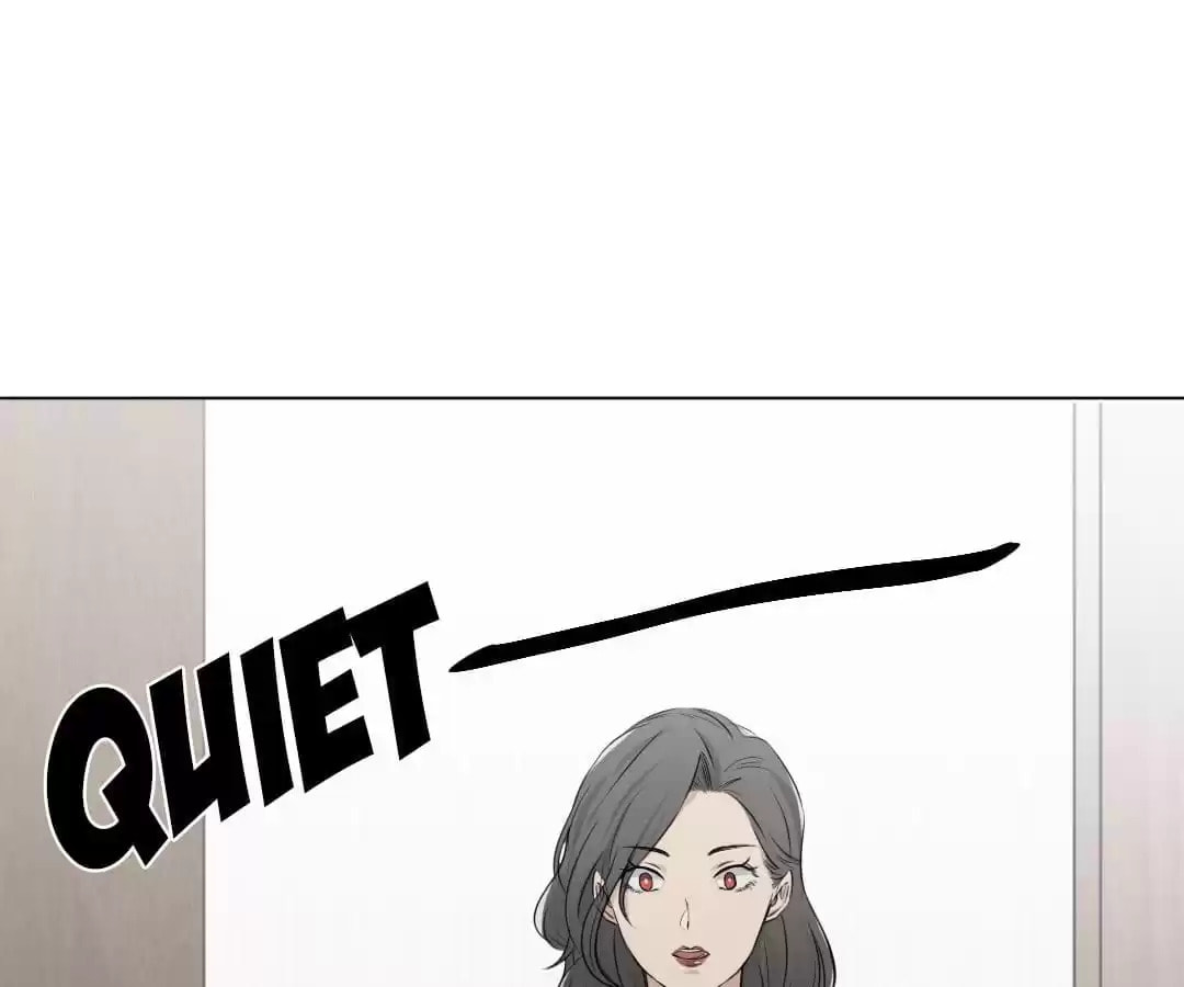 Read Vampire Taboo (Colored) chapter 3 image 51 on Lezhin