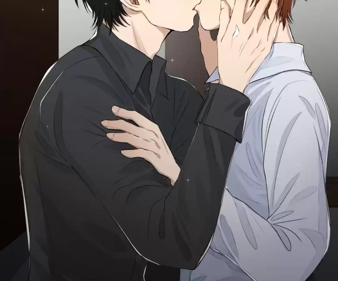 Read Vampire Taboo (Colored) chapter 3 image 53 on Lezhin