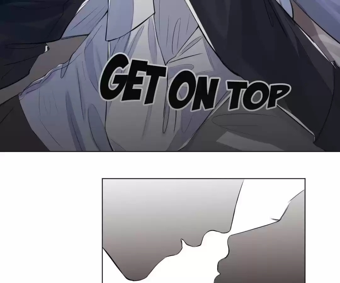 Read Vampire Taboo (Colored) chapter 3 image 7 on Lezhin