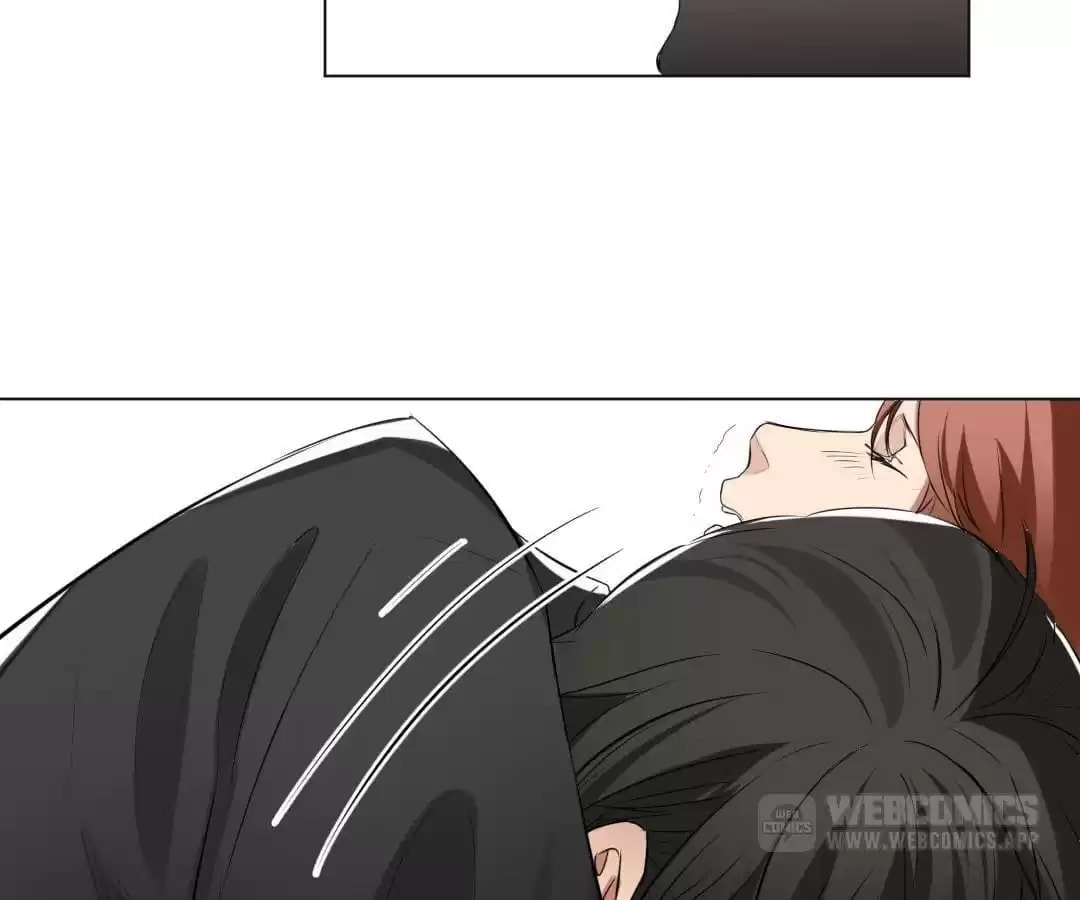 Read Vampire Taboo (Colored) chapter 3 image 8 on Lezhin