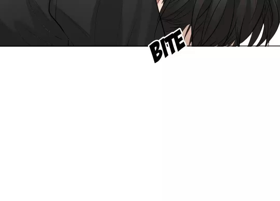 Read Vampire Taboo (Colored) chapter 3 image 9 on Lezhin