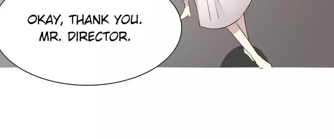 Read Vampire Taboo (Colored) chapter 30 image 10 on Lezhin