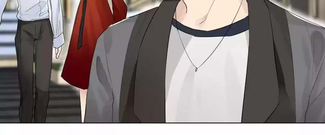 Read Vampire Taboo (Colored) chapter 30 image 12 on Lezhin