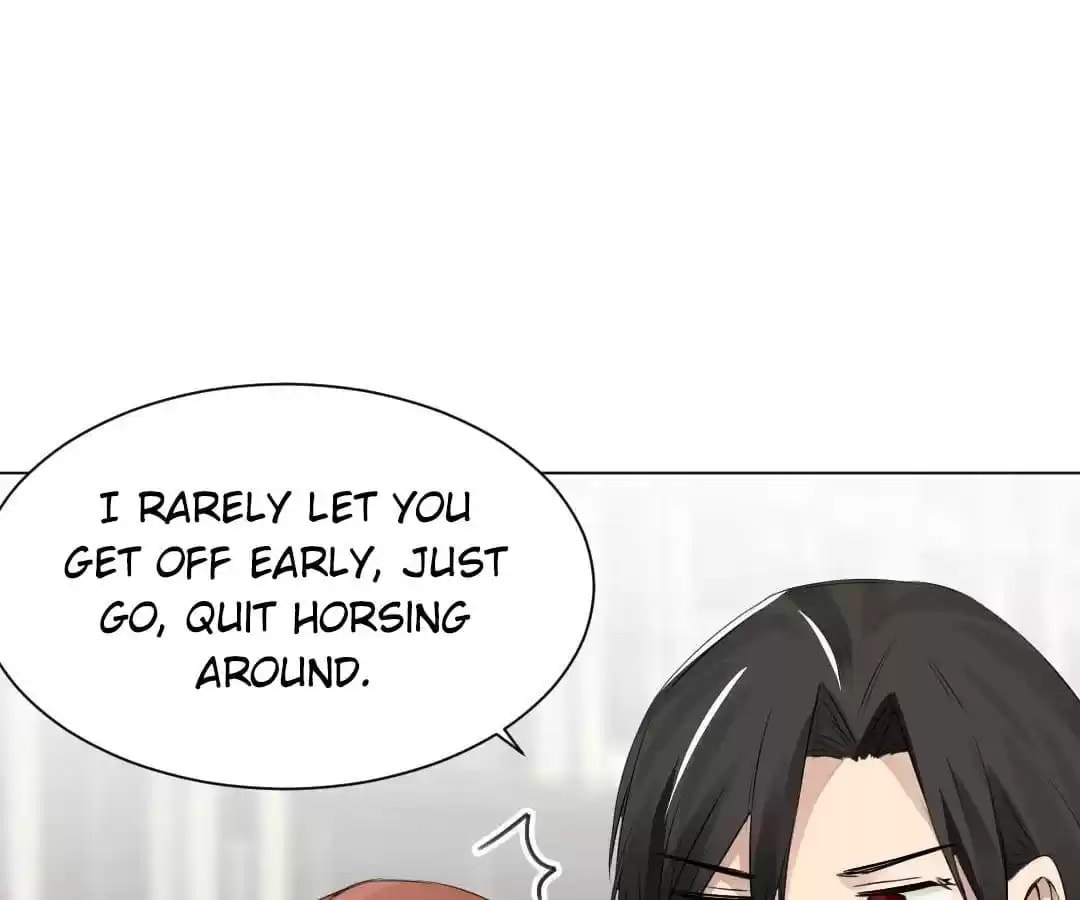 Read Vampire Taboo (Colored) chapter 30 image 19 on Lezhin