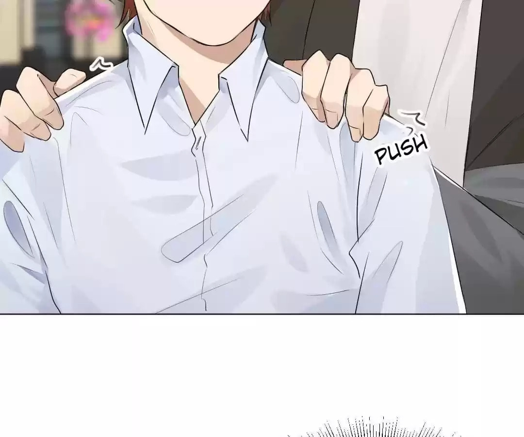 Read Vampire Taboo (Colored) chapter 30 image 21 on Lezhin