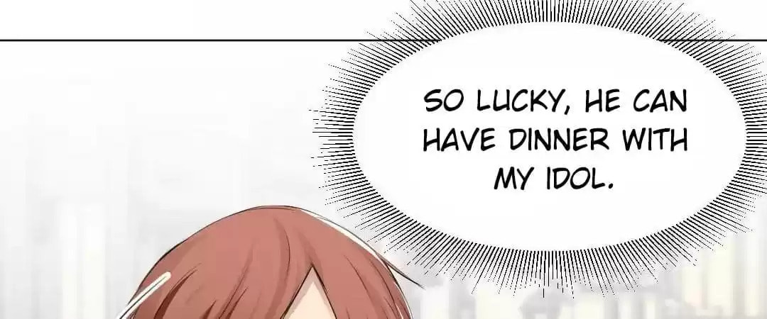 Read Vampire Taboo (Colored) chapter 30 image 22 on Lezhin
